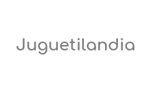 Juguetilandia Coupons