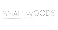 Smallwood Home Coupons