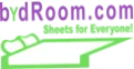 Bydroom.com Coupons