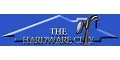 TheHardwareCity.com Coupons