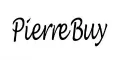 Pierre Buy Coupons