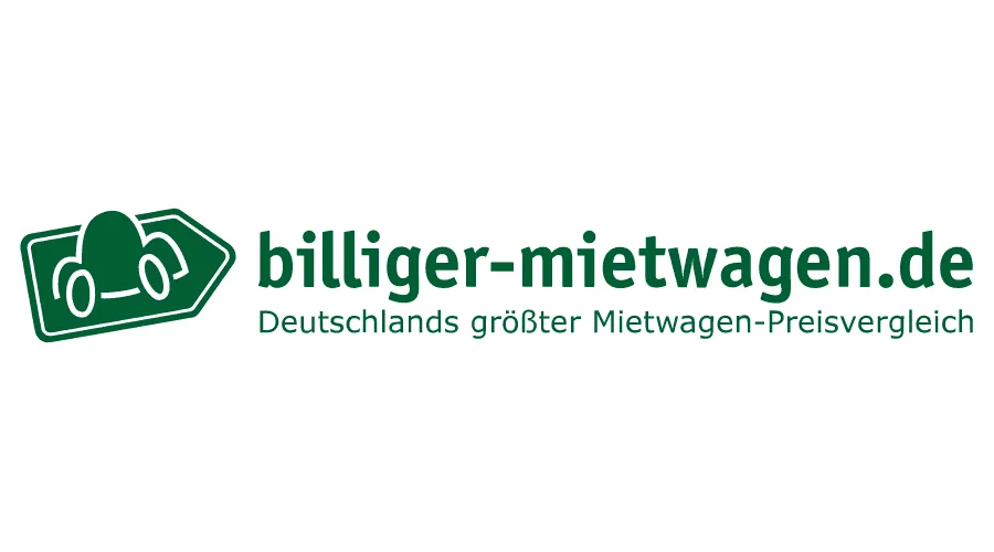 Billiger Mietwagen Coupons