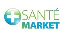 Sante market Coupons