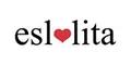 eslolita Coupons
