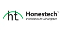Honestech Coupons
