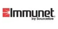 Immunet Coupons