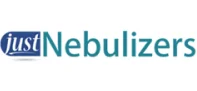Just Nebulizers Coupons