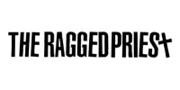 The Ragged Priest Coupons