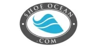 ShoeOcean Coupons