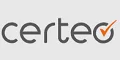 Certeo Coupons