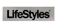 VCM_Lifestyles Online Coupons