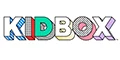 KIDBOX Coupons
