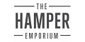 The Hamper Emporium Coupons