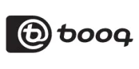 Booqbags.com Coupons