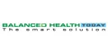 Balanced Health Today Coupons