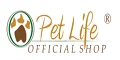 pet life Coupons