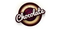 World Wide Chocolate Coupons