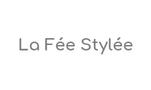 La Fée Stylée Coupons