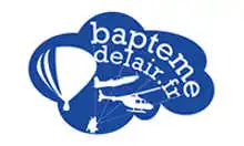 Baptemedelair.fr Coupons