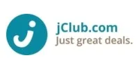Jclub Coupons