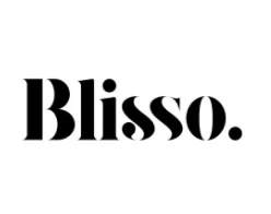 Blisso Coupons