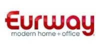 Eurway Coupons