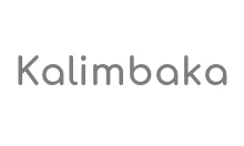 Kalimbaka Coupons