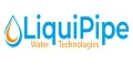 LiquiPipe Coupons