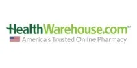Health Warehouse Coupons