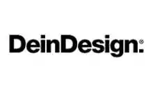DeinDesign Coupons