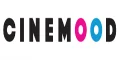 Cinemood Coupons