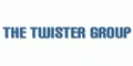 The Twister Group Coupons