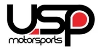 USP Motorsports Coupons