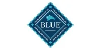 Blue Buffalo Coupons