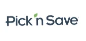 Pick'n Save Coupons