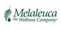 Melaleuca Coupons