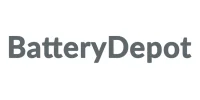 BatteryDepot.com Coupons