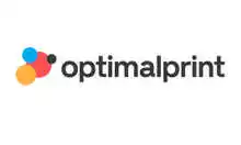 Optimalprint Coupons