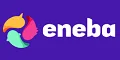 Eneba Coupons