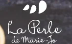 La Perle de Marie Jo Coupons
