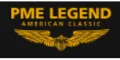 PME Legend Coupons