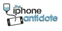 iPhone Antidote Coupons