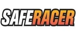 SafeRacer Coupons
