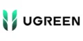 Ugreen Coupons