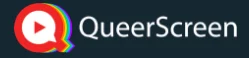 Queerscreen Coupons