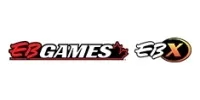 EB Gamesnada Coupons