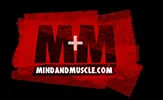 Mind And Muscle Coupons
