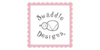 Swaddledesigns Coupons