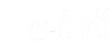 Bestorx Coupons