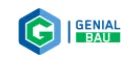 Genialbau Coupons